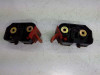  CERRADURA PUERTA TRASERA DERECHA SMART FORTWO COUPE 