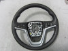  VOLANTE MOTOR Opel INSIGNIA BERLINA 