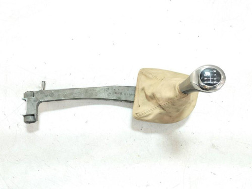  PALANCA CAMBIO BMW SERIE 5 BERLINA (E60) 