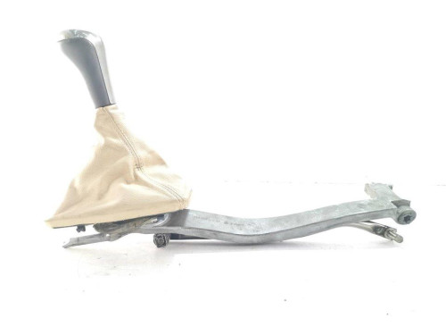  PALANCA CAMBIO BMW SERIE 5 BERLINA (E60) 