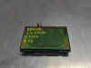  CARGADOR MOVIL SKODA SUPERB COMBI (3V5) 
