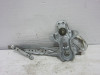 ELEVALUNAS TRASERO DERECHO, MG ROVER, ROVER 45 (T/RT)