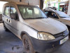  OPEL COMBO (CORSA C) 