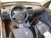  OPEL COMBO (CORSA C) 