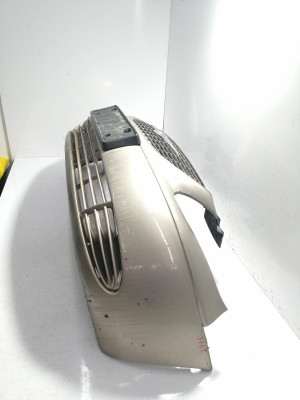 PARAGOLPES DELANTERO, CHRYSLER, VOYAGER (RG)