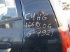  KIA PICANTO (SA) 