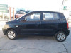  KIA PICANTO (SA) 