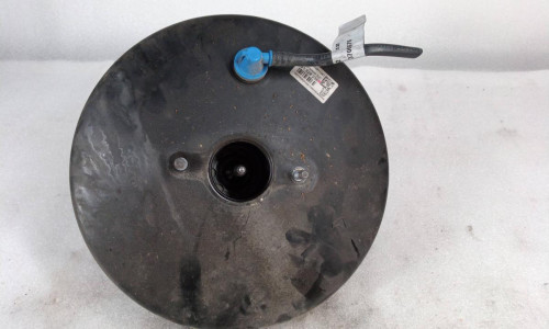 SERVOFRENO FIAT DUCATO 3 FURGÓN TA 30 