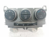  MANDO CLIMATIZADOR MAZDA 5 BERLINA (CR) 