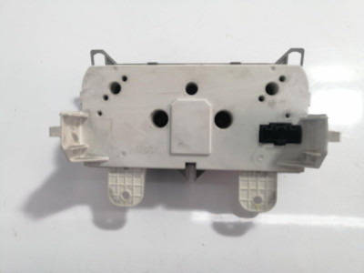 MANDO CLIMATIZADOR, MAZDA, 5 BERLINA (CR)