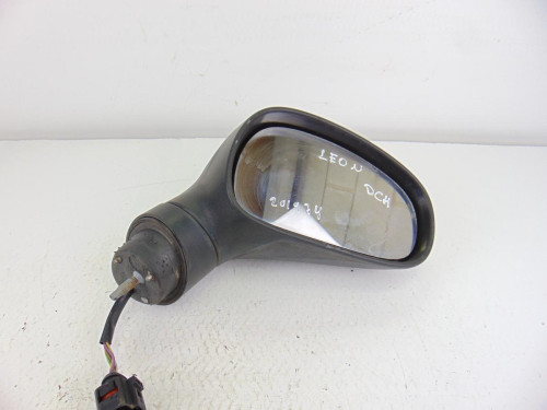  RETROVISOR DERECHO SEAT LEON (1P1) 