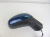  RETROVISOR DERECHO SEAT LEON (1P1) 