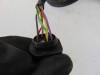  RETROVISOR DERECHO SEAT LEON (1P1) 