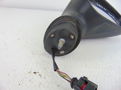 RETROVISOR DERECHO, SEAT, LEON (1P1)