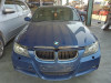  BMW SERIE 3 BERLINA (E90) 