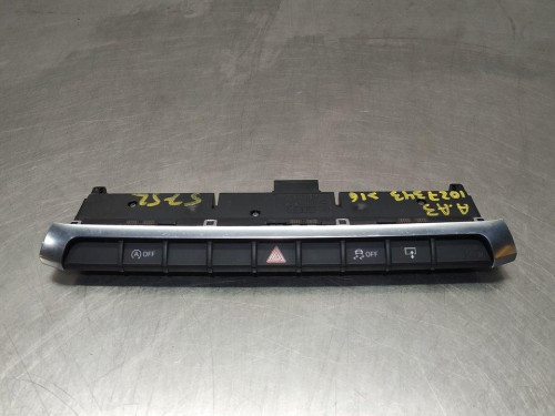  MANDO MULTIFUNCION AUDI A3 (8VK) 
