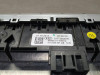  MANDO MULTIFUNCION AUDI A3 (8VK) 
