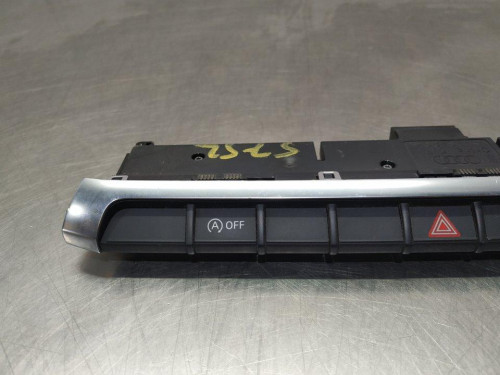  MANDO MULTIFUNCION AUDI A3 (8VK) 