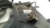  ELECTROVENTILADOR Volvo S60 BERLINA 