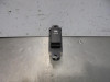  MANDO ELEVALUNAS TRASERO DERECHO KIA SORENTO R (XM) 