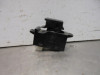  MANDO ELEVALUNAS TRASERO DERECHO KIA SORENTO R (XM) 