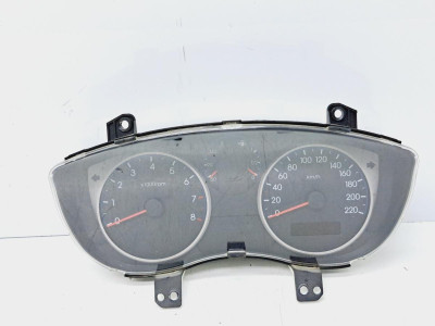 CUADRO INSTRUMENTOS, Hyundai, I20 (PB)