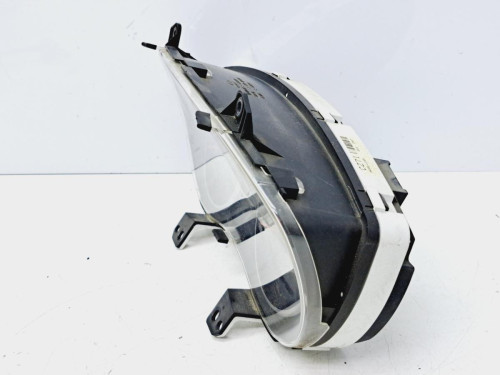 CUADRO INSTRUMENTOS HYUNDAI I20 (PB) 