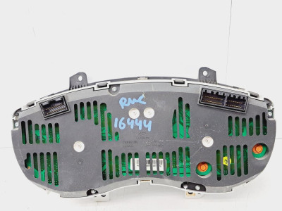 CUADRO INSTRUMENTOS, Hyundai, I20 (PB)