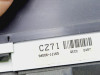 CUADRO INSTRUMENTOS HYUNDAI I20 (PB) 