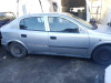 OPEL ASTRA G BERLINA — автомобиль-донор на запчасти 