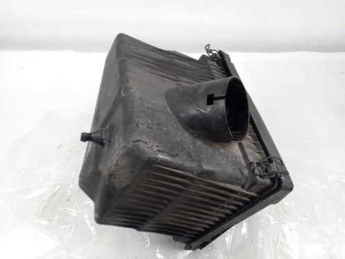 FILTRO AIRE Jeep GRAND CHEROKEE (WK) 