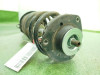 AMORTIGUADOR DELANTERO DERECHO SEAT IBIZA (6K1) 