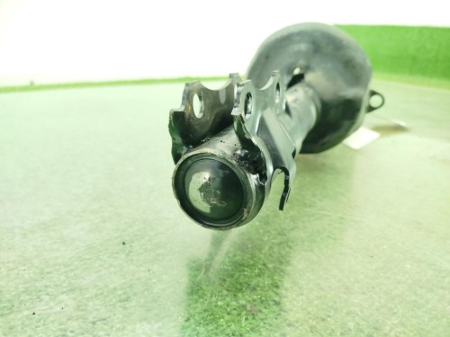 AMORTIGUADOR DELANTERO DERECHO SEAT IBIZA (6K1) 
