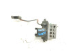 RESISTENCIA CALEFACCION RENAULT KANGOO I (F/KC0) 