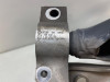 BRAZO SUSPENSION DELANTERO DERECHO Volkswagen GOLF VI (5K1)(10.2008) 