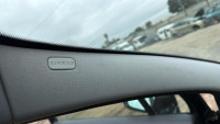 AIRBAG CORTINA DELANTERO IZQUIERDO