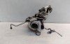 TURBOCOMPRESOR MAZDA 5 BERLINA (CR) 