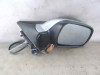 RETROVISOR DERECHO Peugeot 407 