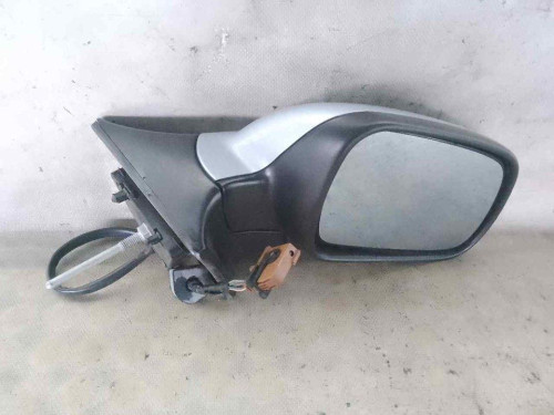 RETROVISOR DERECHO Peugeot 407 