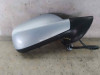 RETROVISOR DERECHO Peugeot 407 