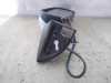 RETROVISOR DERECHO Peugeot 407 