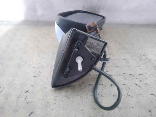 RETROVISOR DERECHO Peugeot 407 