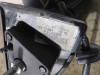 RETROVISOR DERECHO Peugeot 407 