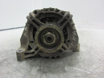 ALTERNADOR, FIAT, II PUNTO (188) BERLINA