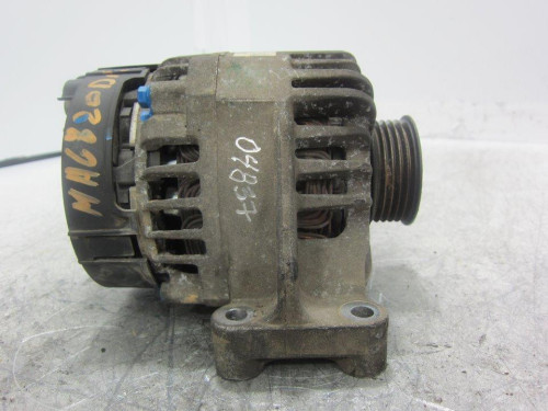  ALTERNADOR Fiat II PUNTO (188) BERLINA 