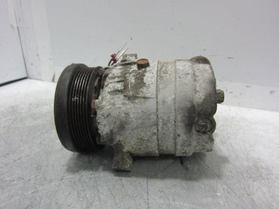 COMPRESOR AIRE ACONDICIONADO, DAEWOO, LEGANZA