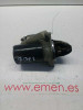  MOTOR ARRANQUE, FORD, FOCUS C-MAX (CAP)(2003) 
