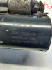  MOTOR ARRANQUE, FORD, FOCUS C-MAX (CAP)(2003) 