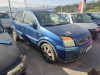 FORD FUSION (CBK) 
