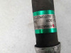  TUBOS AIRE ACONDICIONADO BMW SERIE 1 BERLINA (E81/E87) 